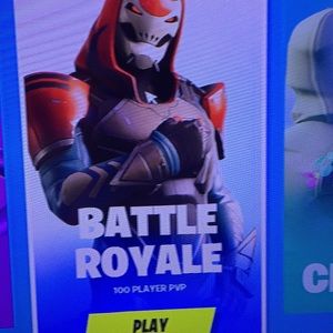 Meet your Posher, Colton